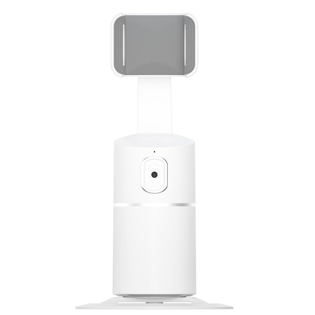 Intelligent Face Tracking Automatic Gimbal