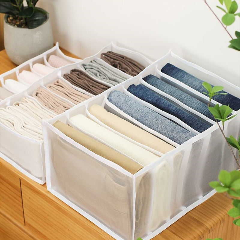 Home Storage & Organizer