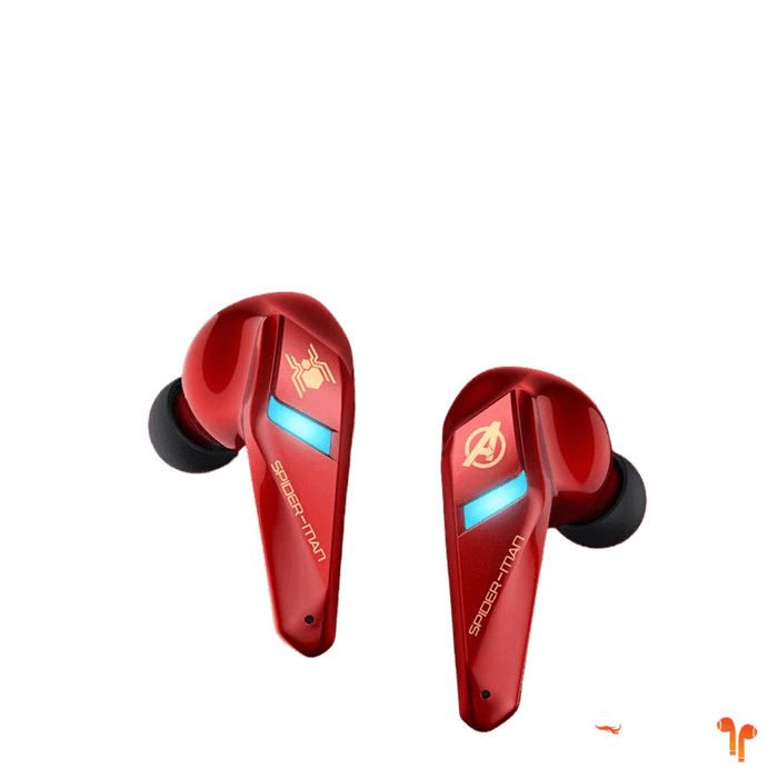 Super Hero Earbuds