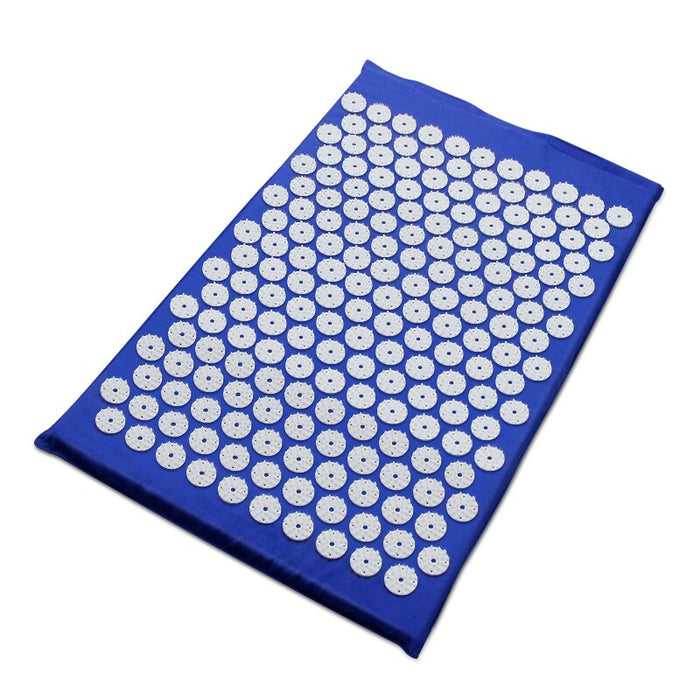 Relaxleaf Acupressure Mat