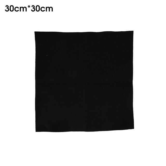 5Pcs Magic Cleaning Cloth Thickened