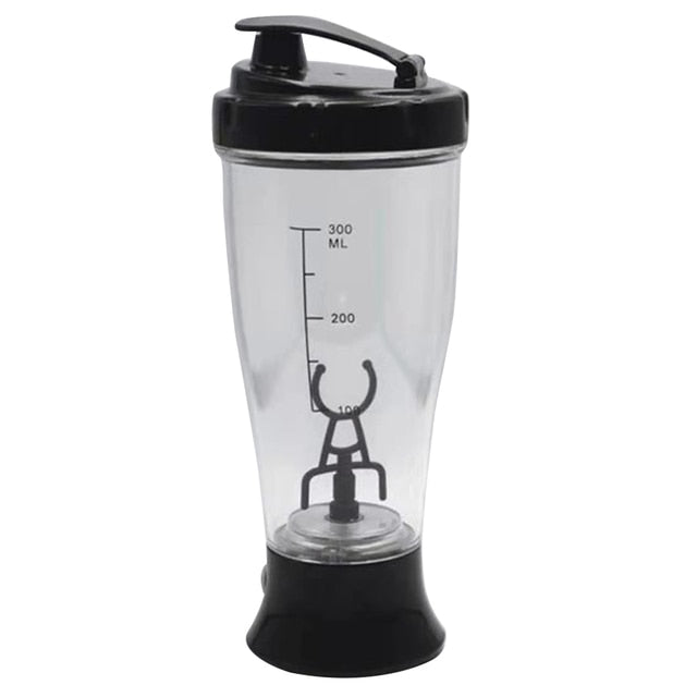 Protein Shaker Mixing Cup